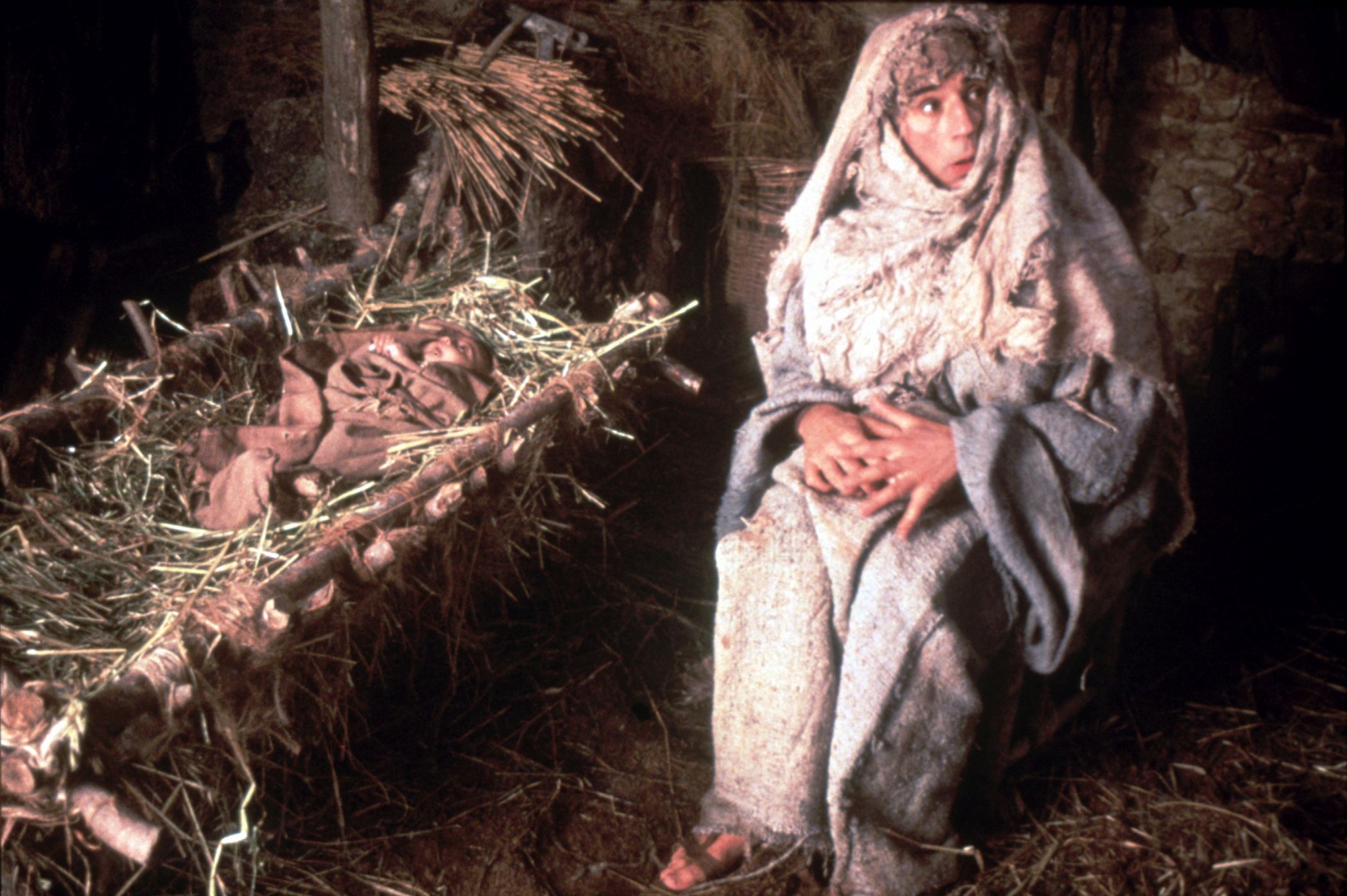 Das Leben des Brian | Film-Rezensionen.de 