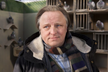 Das Millionen Rennen TV Fernsehen Das Erste ARD Streaming Mediathek online