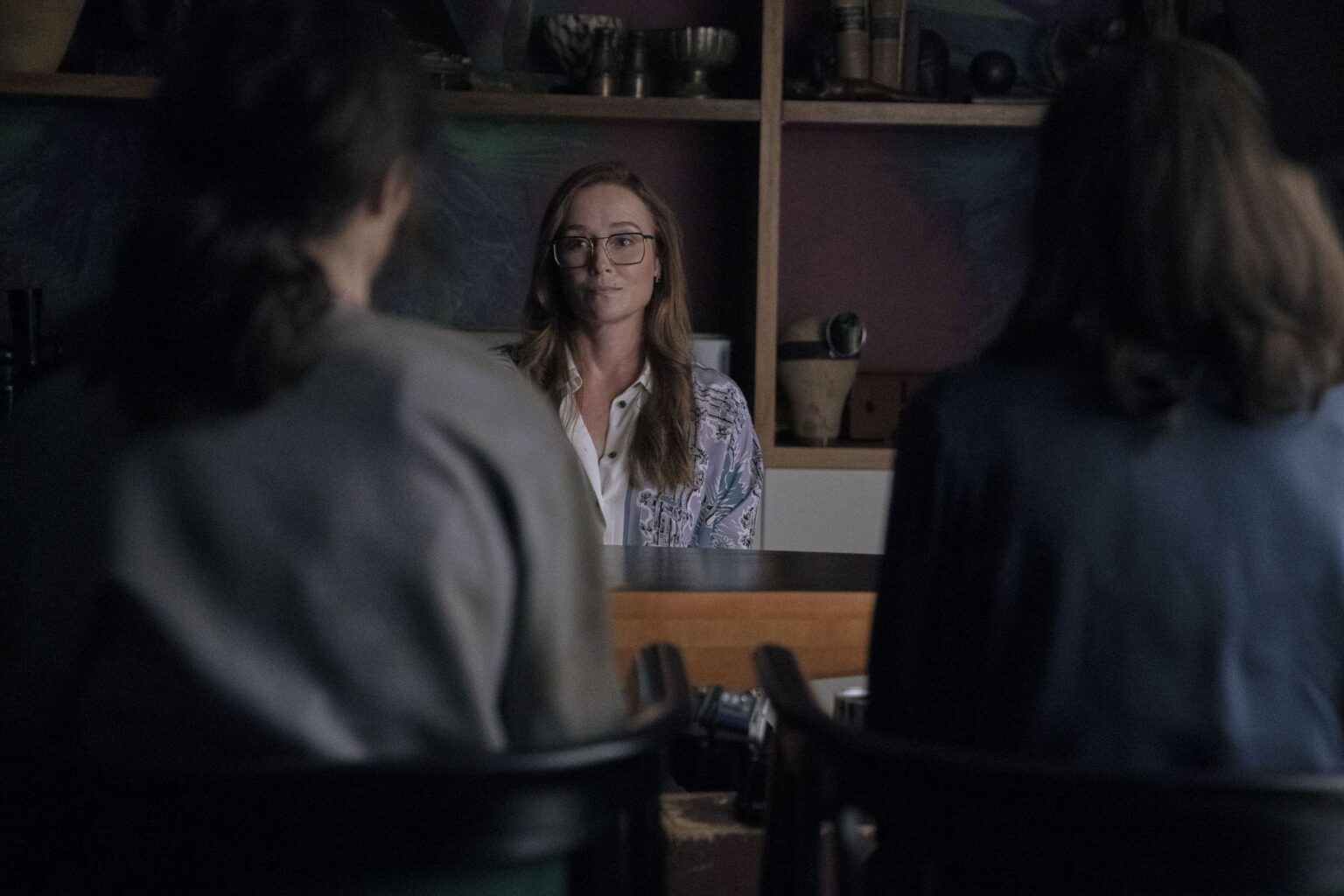 Dead Ringers Die Unzertrennlichen | Film-Rezensionen.de