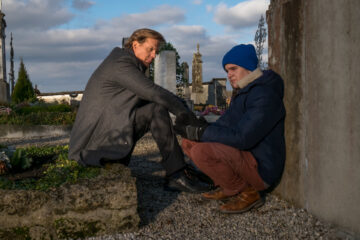 Der Alte: Nur das Beste TV Fernsehen ZDF Streaming online Mediathek