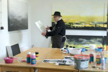 Der Illusionist 2022