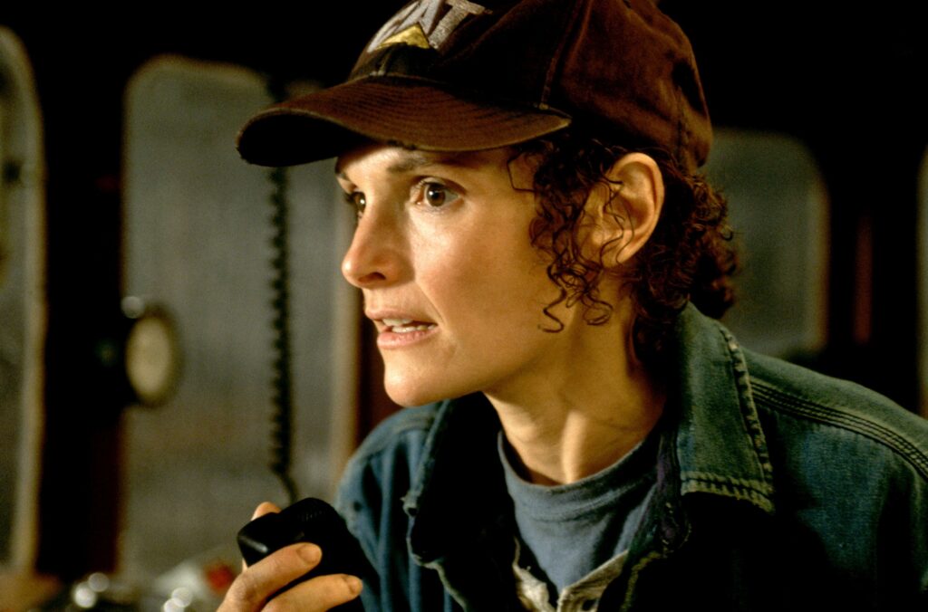 3943330 Der Sturm FilmRezensionen.de