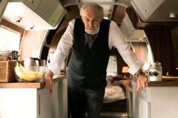 Der Zürich-Krimi: Borchert und die Sünden der Vergangenheit TV Fernsehen Das Erste ARD Streamen Mediathek online