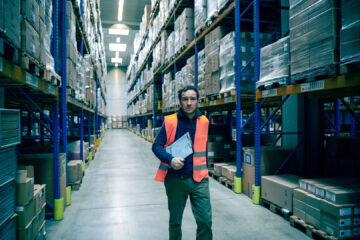 Der weiße Kobold TV Fernsehen Das Erste ARD Mediathek online