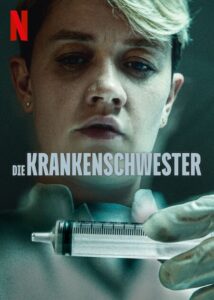 Die Krankenschwester The Nurse Netflix Streamen online