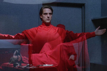 Die Unzertrennlichen Dead Ringers