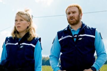 Ehrliche Leute Des gens bien TV Fernsehen arte Streaming online Mediathek