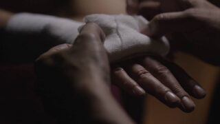 El Tigre – Heißes Blut Sangre en la boca