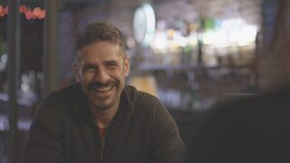 El Tigre – Heißes Blut Sangre en la boca