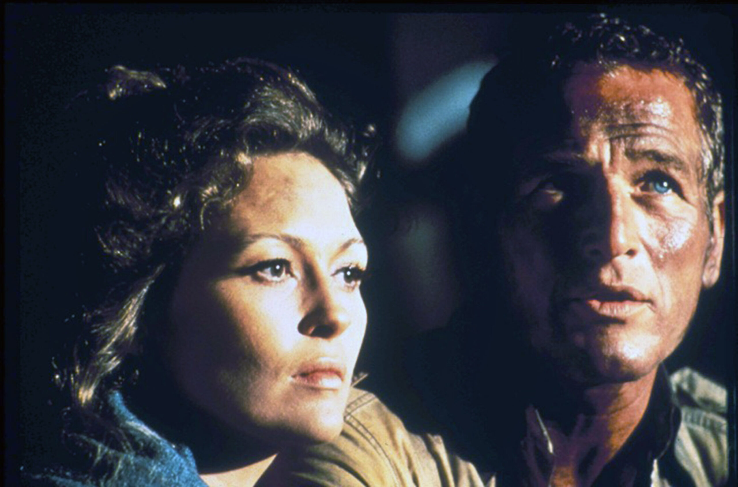 вздымающийся ад. фильм ад в поднебесье. вздымающийся ад. The towering inferno 1974. ад в поднебесье фильм 1974.