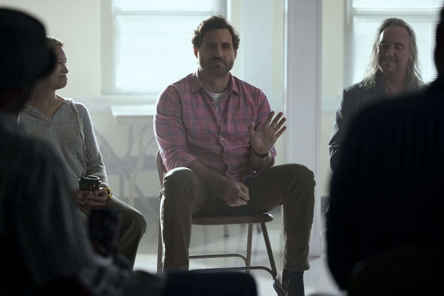 Florida Man Szene 1 FilmRezensionen.de