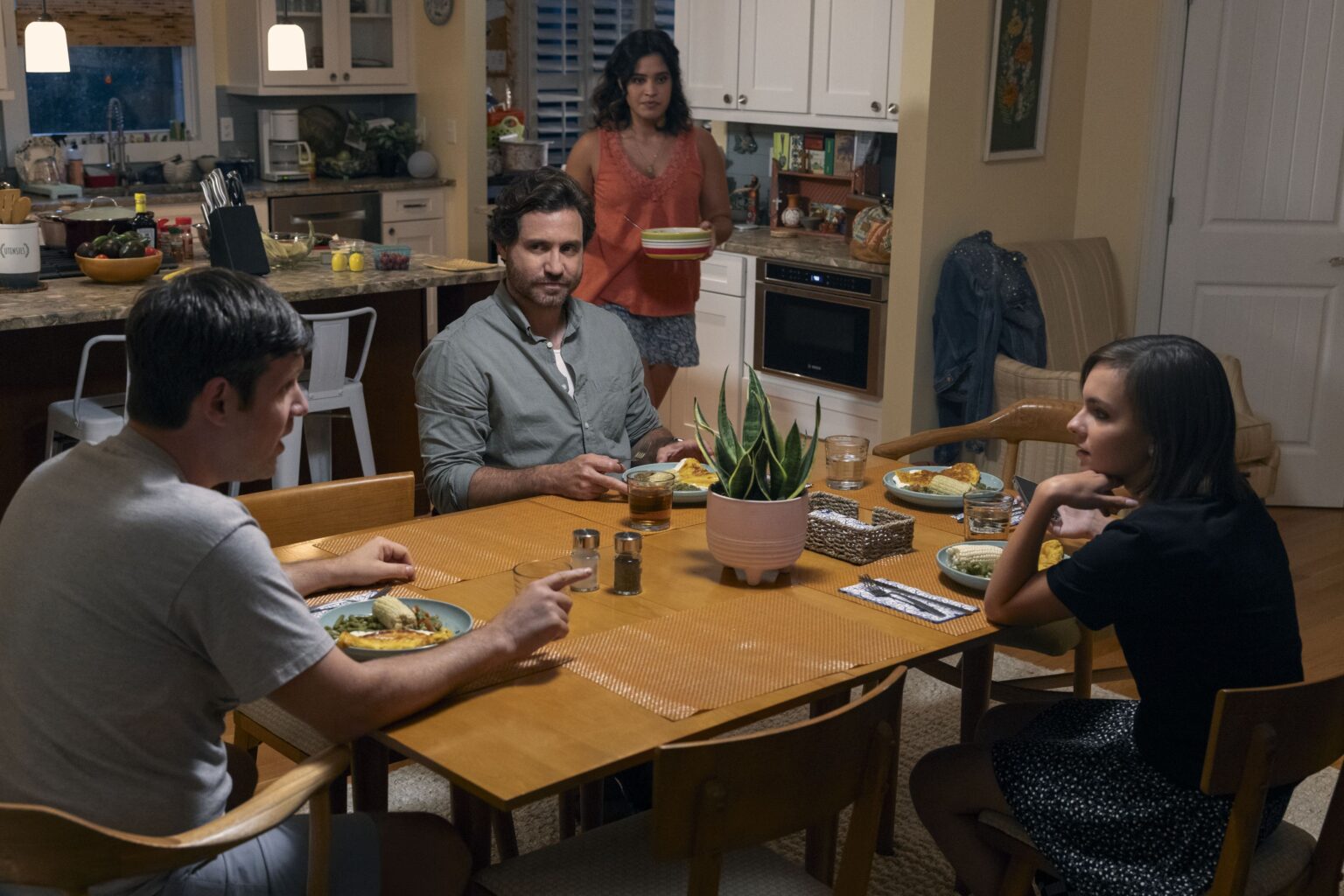 Florida Man Szene 6 FilmRezensionen.de