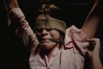 Jack Ketchums Evil The Girl Next Door