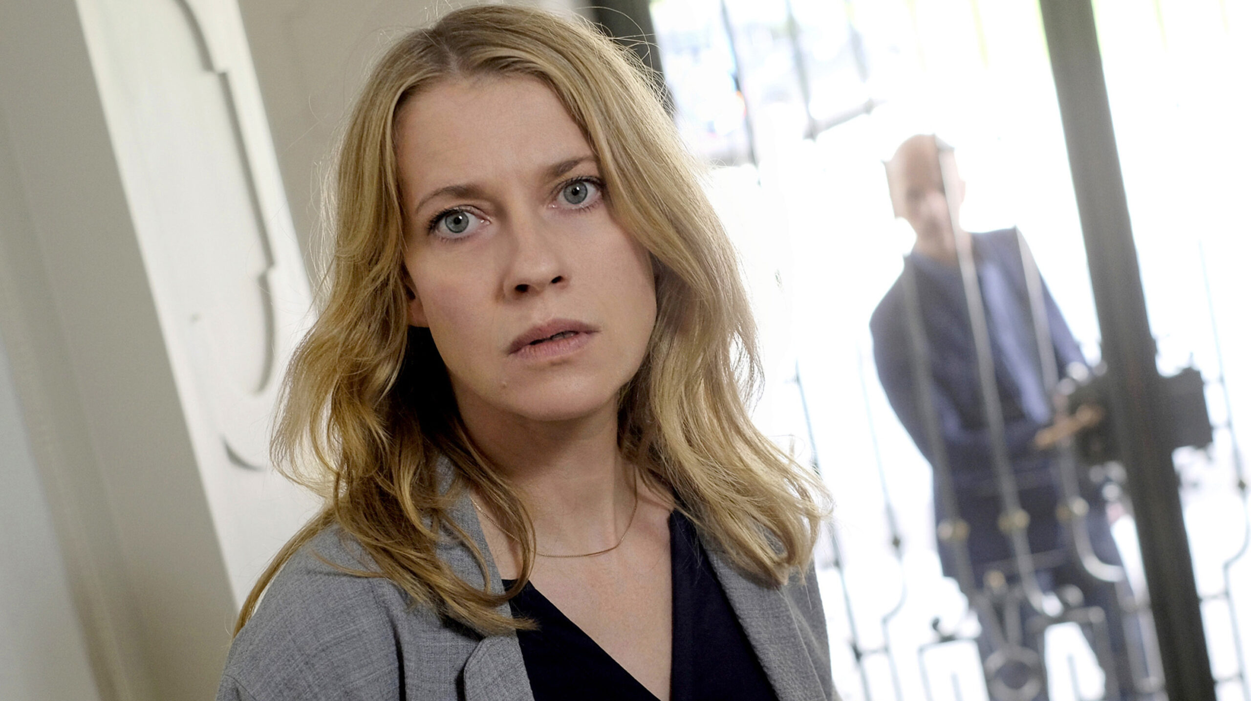 Film Kalt Ist Die Angst Kalt ist die Angst | Film-Rezensionen.de