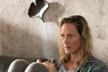 Laufen TV Fernsehen ZDF Streamen online Mediathek