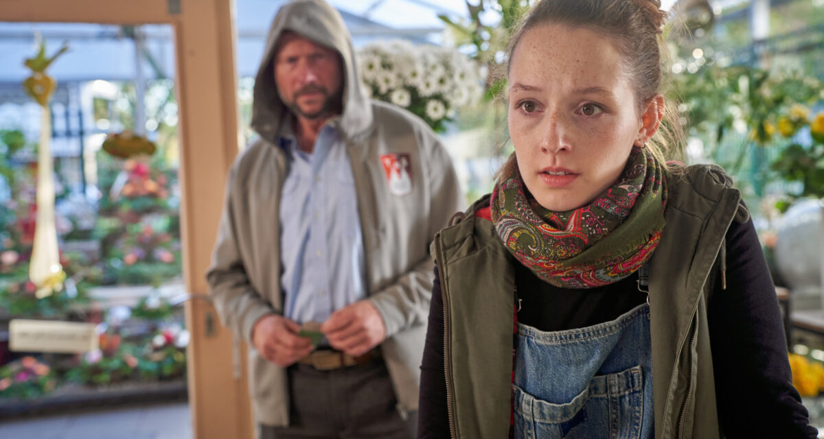 marie brand und die rastlosen seelen