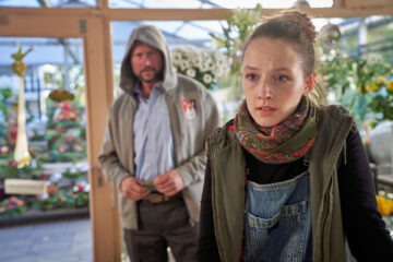 Marie Brand und die falsche Wahrheit TV Fernsehen ZDF Streamen Mediathek online