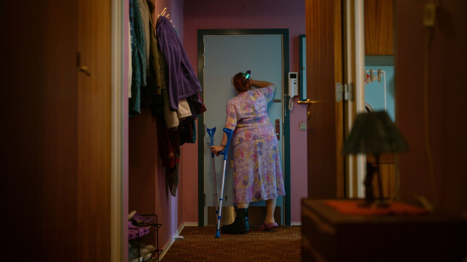 Miss FilmRezensionen.de