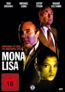 Mona Lisa TV Fernsehen arte Streaming Mediathek online DVD