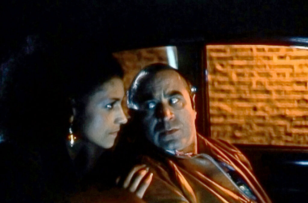 Mona Lisa FilmRezensionen.de