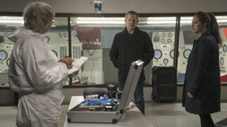 Mord auf Shetland: Alte Wunden TV Fernsehen Das Erste ARD Mediathek Streaming online DVD