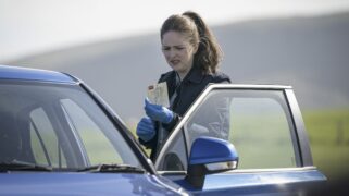 Mord auf Shetland - Die Täuschung TV Fernsehen Das Erste ARD Streaming Mediathek online
