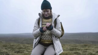 Mord auf Shetland - Die Täuschung TV Fernsehen Das Erste ARD Streaming Mediathek online