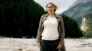 Mordach - Tod in den Bergen TV Fernsehen Das Erste ARD Streaming Mediathek online