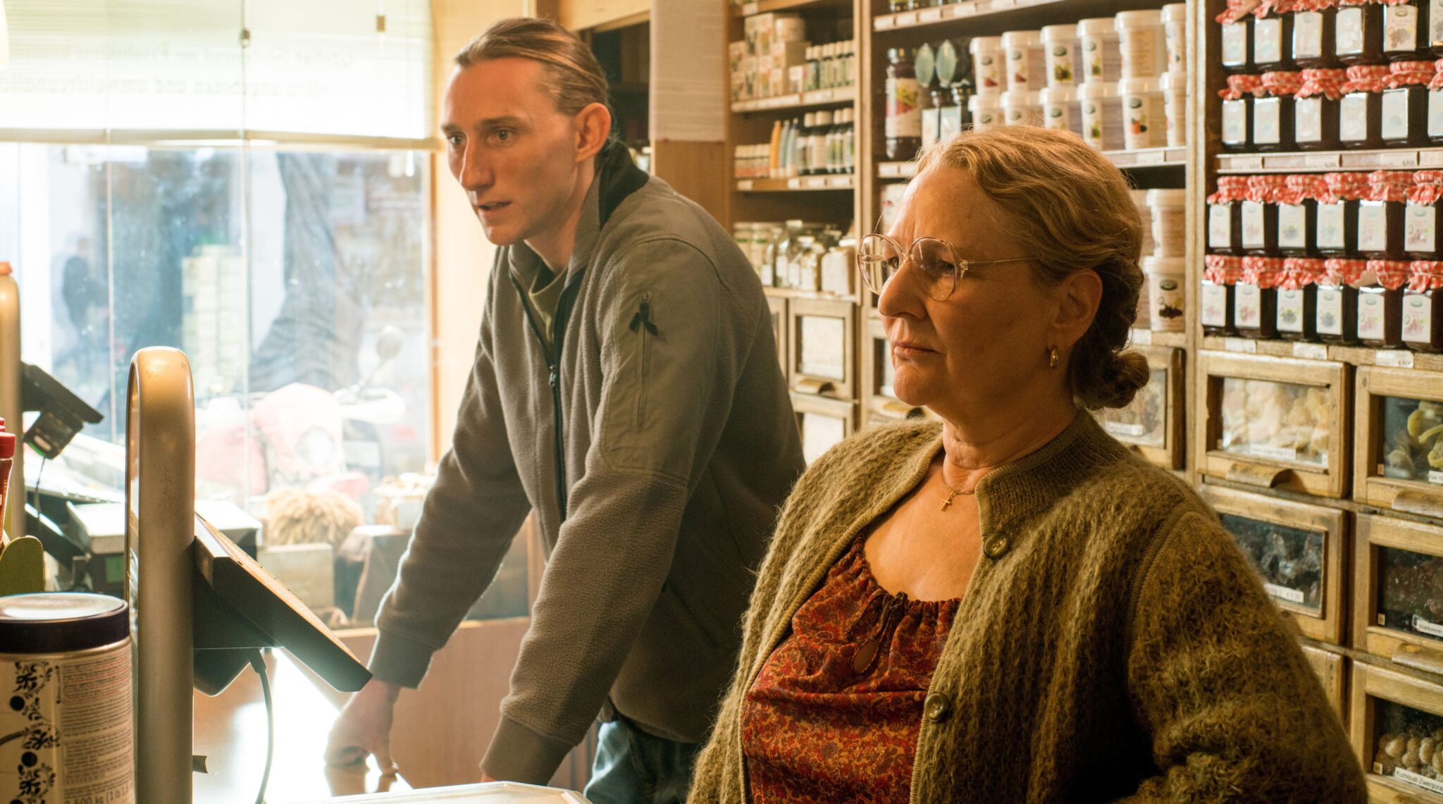 Mordach Tod in den Bergen FilmRezensionen.de Mordach Tod in den Bergen FilmRezensionen.de