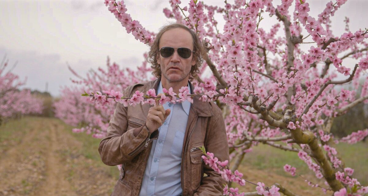 Olaf Schubert [Interview] FilmRezensionen.de