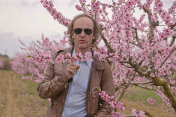 Olaf Jagger