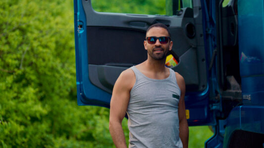 One More Time Szene 10 FilmRezensionen.de