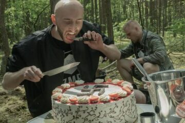 Operation Nation Kryptonim: Polska Netflix