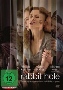 Rabbit Hole - Neue Wege