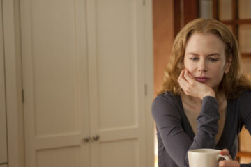 Rabbit Hole - Neue Wege