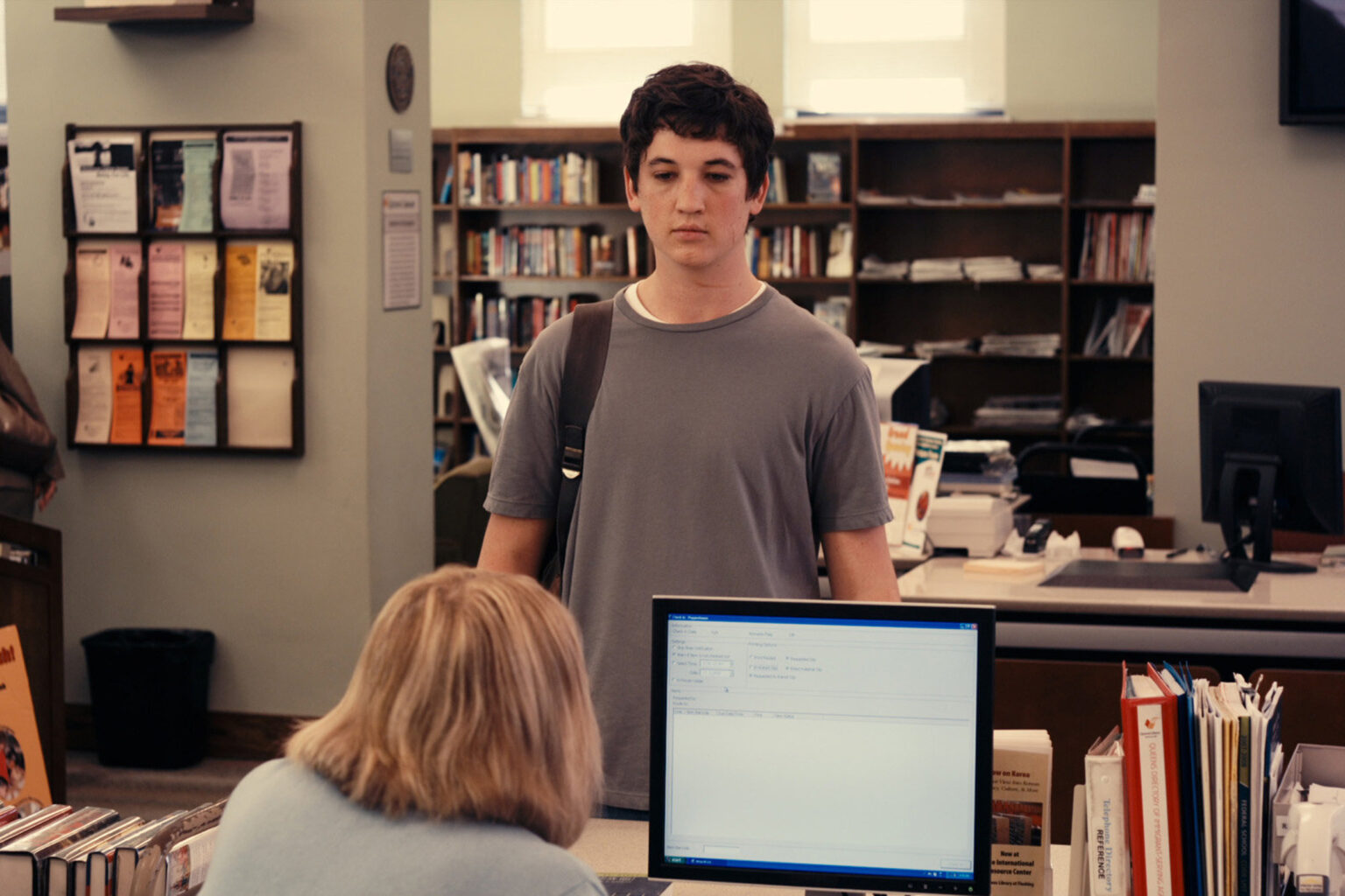 Rabbit Hole Neue Wege FilmRezensionen.de