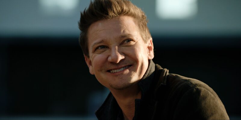 Rennervations Staffel 1 Frontpage FilmRezensionen.de