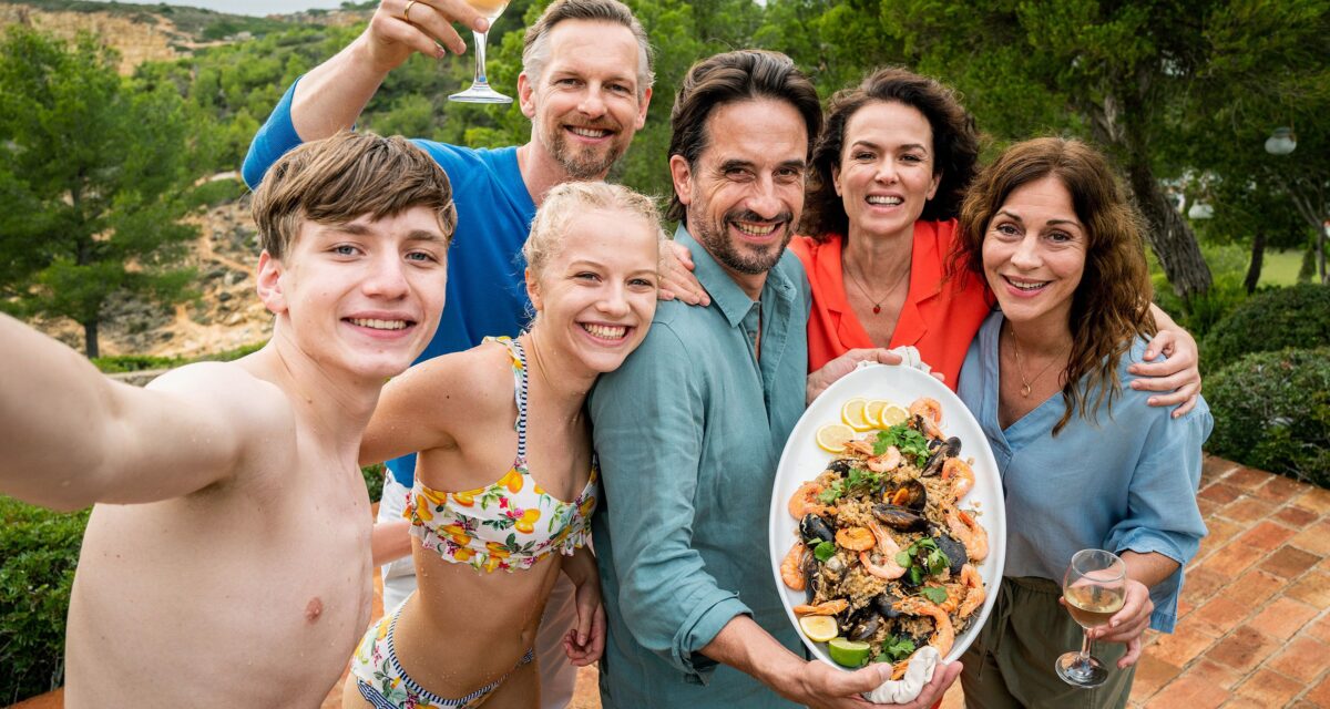 Schlaflos in Portugal FilmRezensionen.de Schlaflos in Portugal FilmRezensionen.de