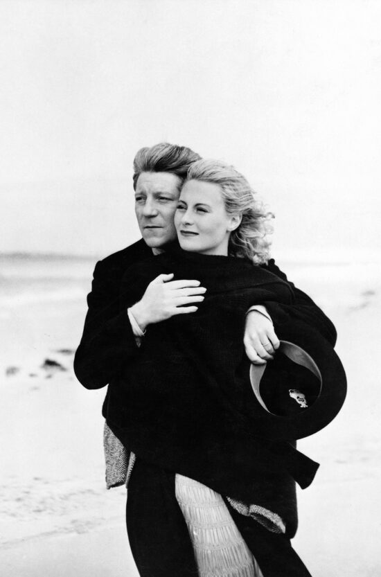 Schleppkähne Szene 1 FilmRezensionen.de