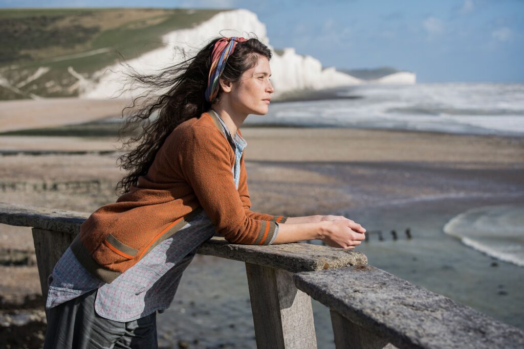 Summerland FilmRezensionen.de