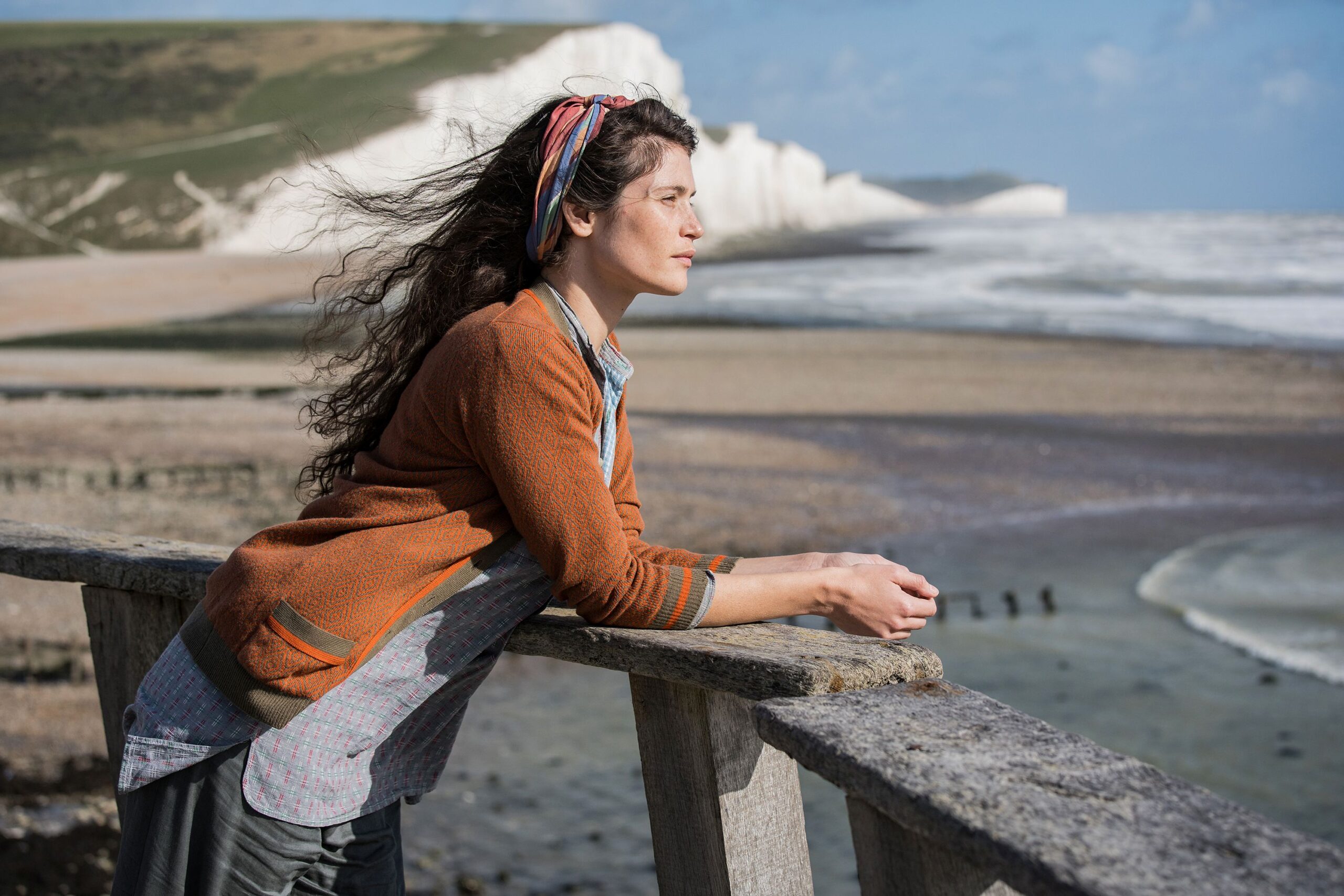 Summerland FilmRezensionen.de