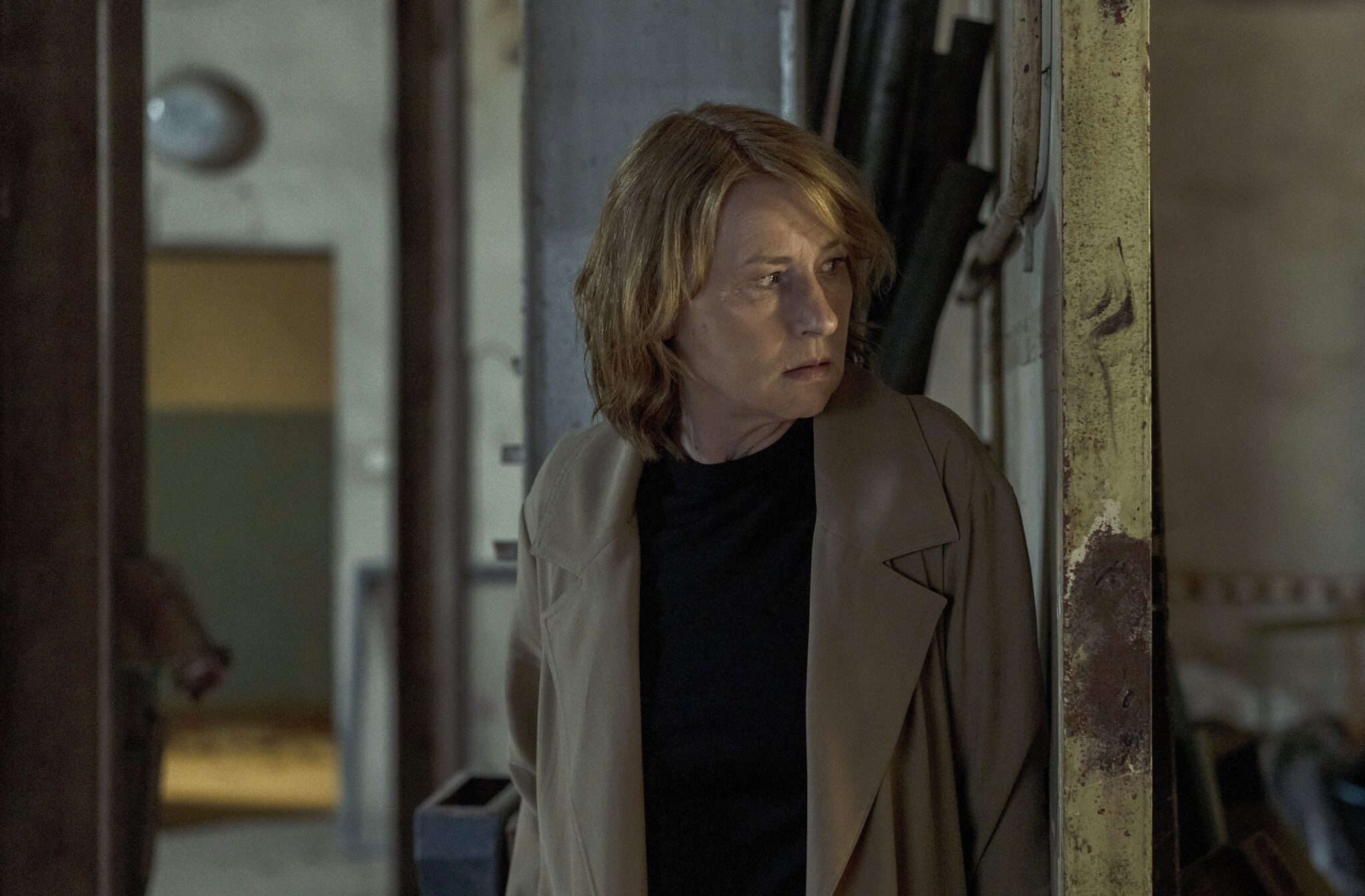 Tatort Nichts als die Wahrheit (1) FilmRezensionen.de