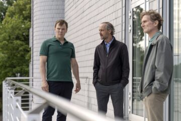 Tatort: Nichts als die Wahrheit (2) TV Fernsehen Das Erste ARD Streaming Video on Demand online