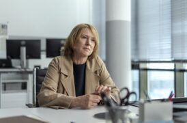 Tatort: Nichts als die Wahrheit (2) TV Fernsehen Das Erste ARD Streaming Video on Demand online