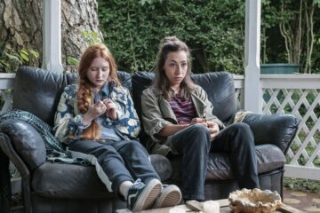 Tatort: Seilschaft TV Fernsehen Das Erste ARD Streaming online Mediathek