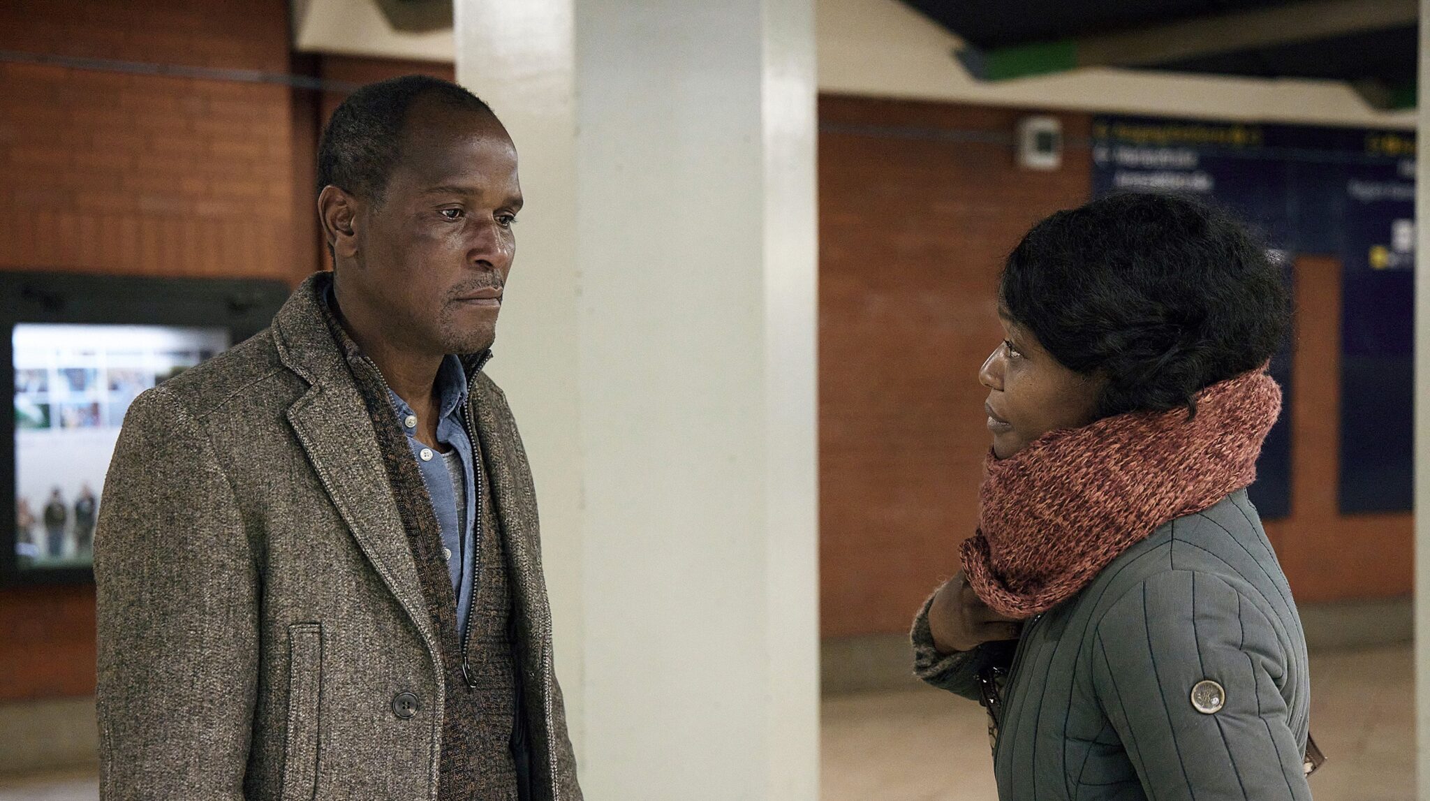 Tatort Verborgen Film Rezensionen de Tatort Verborgen Film Rezensionen de