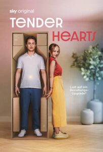 Tender Hearts Sky Wow Streaming online Mediathek