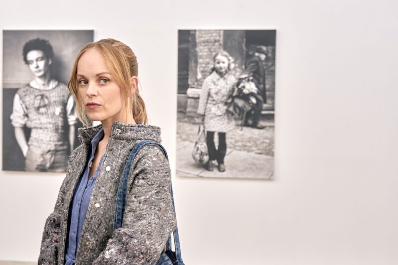 Tender Hearts S1 FilmRezensionen.de