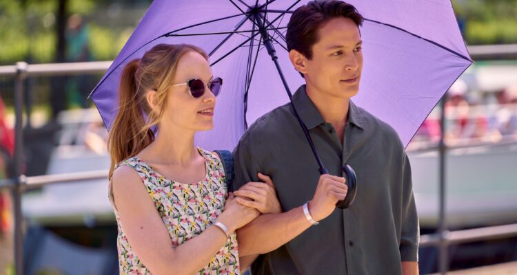 Tender Hearts Sky Wow Streaming online Mediathek