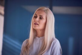 Tender Hearts Sky Wow Streaming online Mediathek